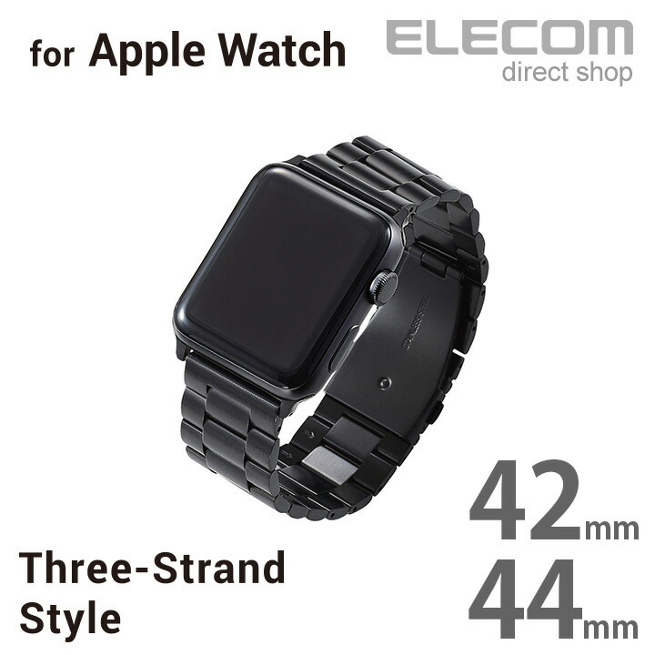 42mm