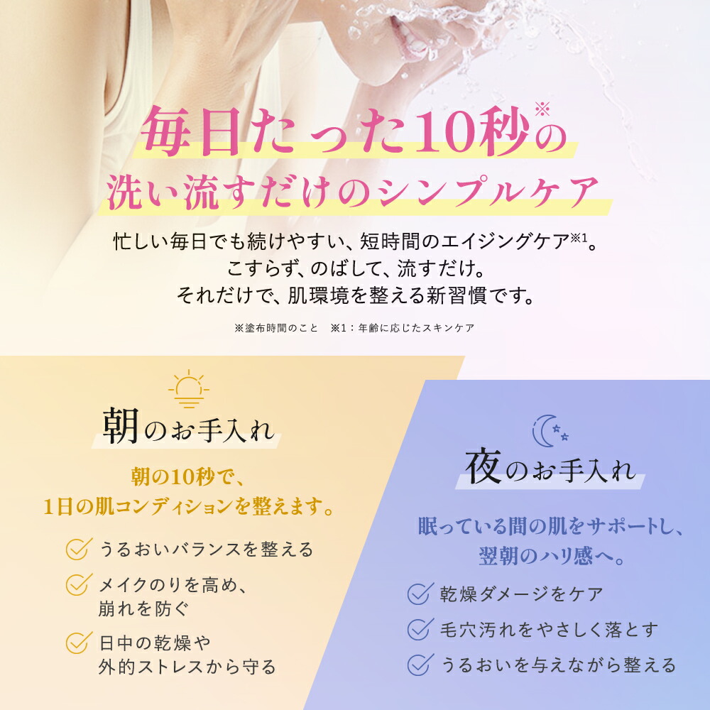6/5 20:00〜 楽天スーパーセール 【エレクトーレ公式】ミネラルオーレ