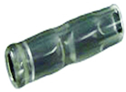 楽天市場】品川商工 235835-09（透明）（1000個入）コネクトスリーブ