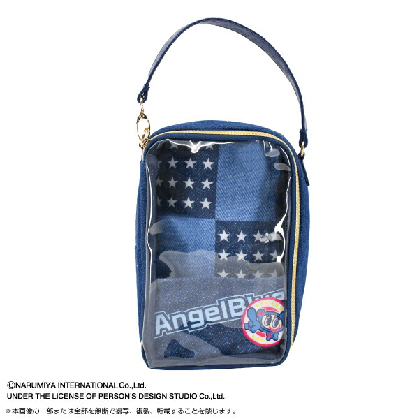 楽天市場】ザ・クロマニヨンズ HEY! WONDER 2024 キーホルダー