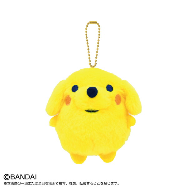 楽天市場】【9月再入荷予定】 【送料無料!】 たまごっち Chibi