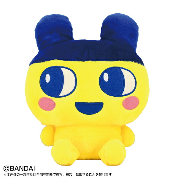 楽天市場】【2025年9月再販予約商品！】 たまごっちChibi