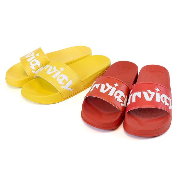 楽天市場】【7.N-ZAP85】スプラトゥーン3 ブキコレクション