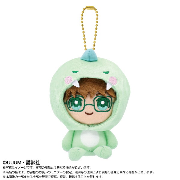 リアルピースぬいぐるみセット 楽天市場】【2025年11月再販予約商品！】 リアルピースChibiぬい