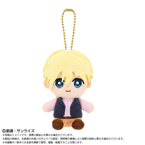 楽天市場】【2025年11月発売予約商品！】 新機動戦記ガンダムWChibi