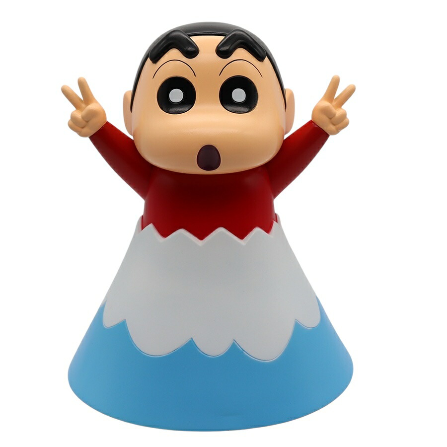 楽天市場】【2025年5月発売予約商品！】 SOFVIPS マキバオー