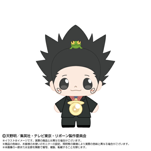 ファイブスタートイ TOYFUL限定ネプチューンマン/JC20巻表紙ver ファイブスタートイ TOYFUL限定ネプチューンマン/JC20巻表紙ver