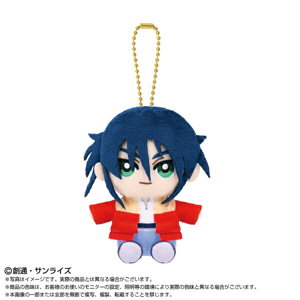 楽天市場】【2026年4月再販予約商品！】 機動戦士ガンダムChibi