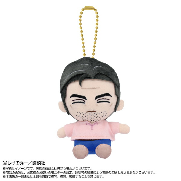 楽天市場】頭文字D chibiぬいぐるみ（藤原拓海） イニシャルD 人形