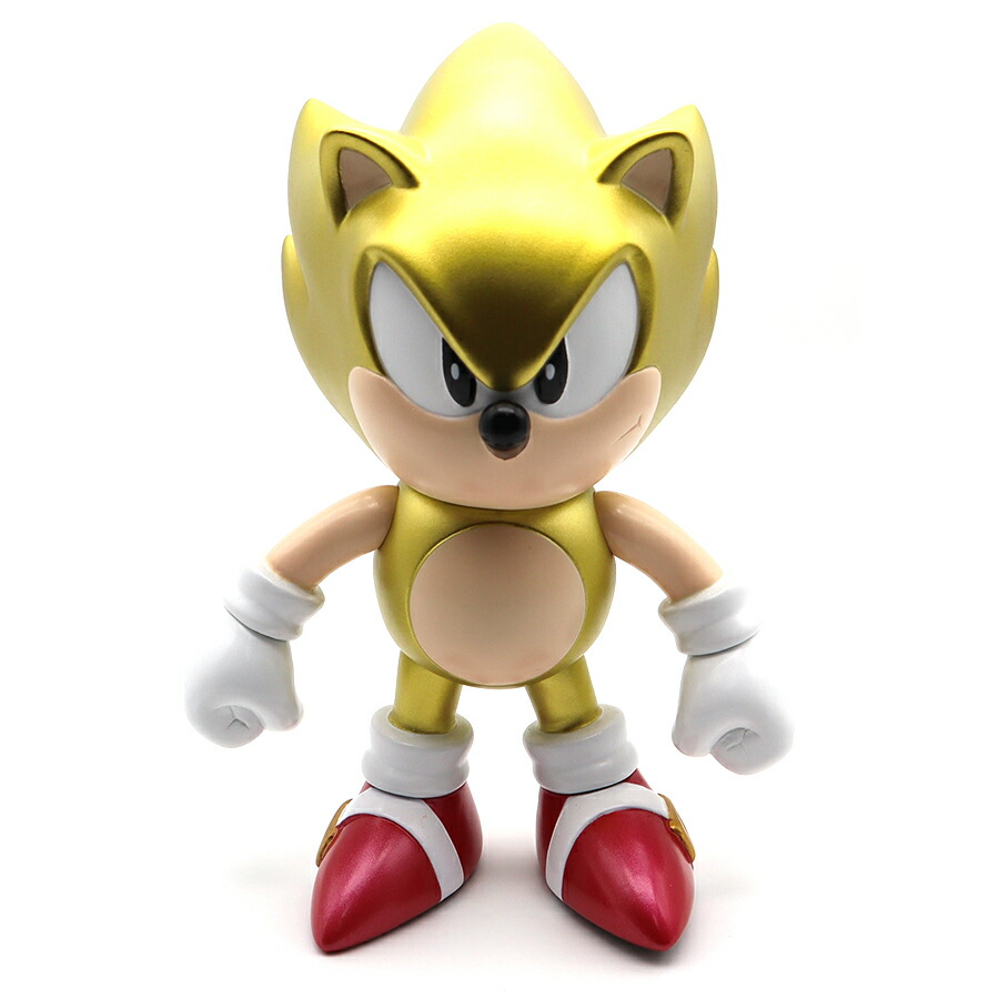 ロックマン ソフビフィギュア アトミックファイヤー ver SOFVIPS 楽天市場】SOFVIPS ロックマン（アトミックファイヤー