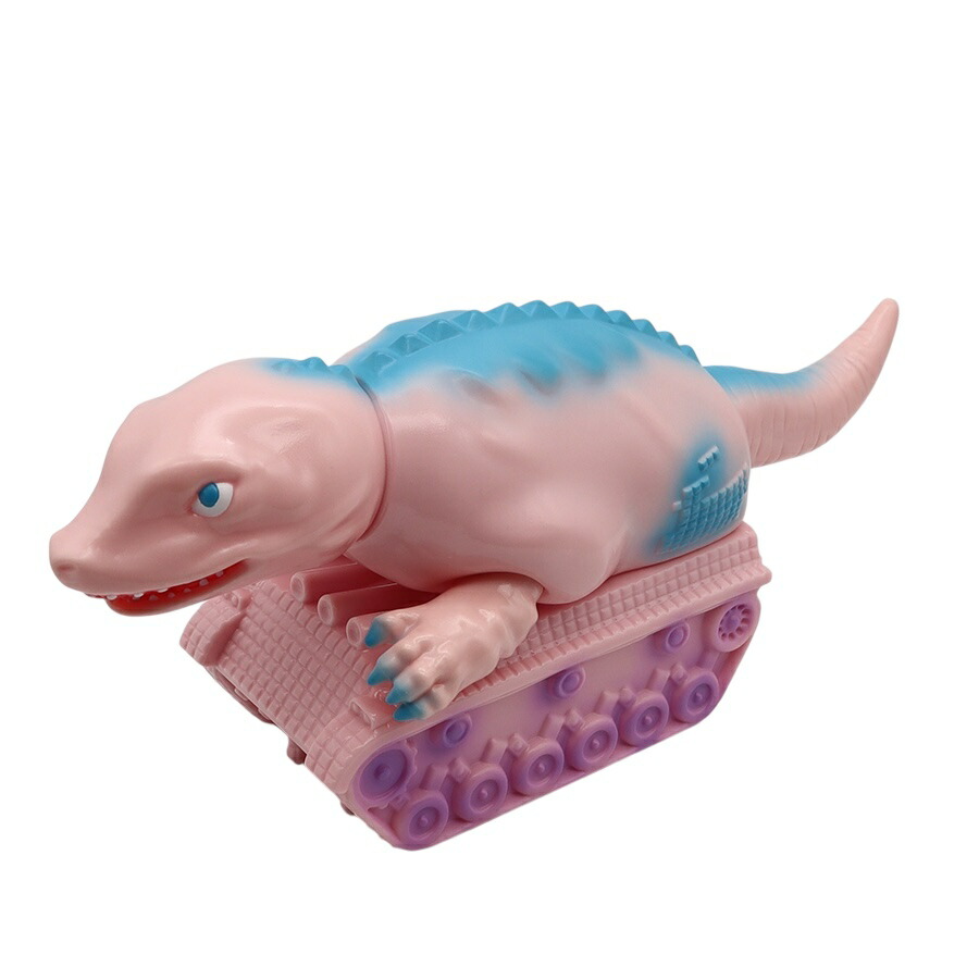 BigBoysToys Sofubi Addict とっても！ラッキーマン 5月29日(木)11時より受注受付開始】【BigBoysToys】BigBoysToys Sofubi