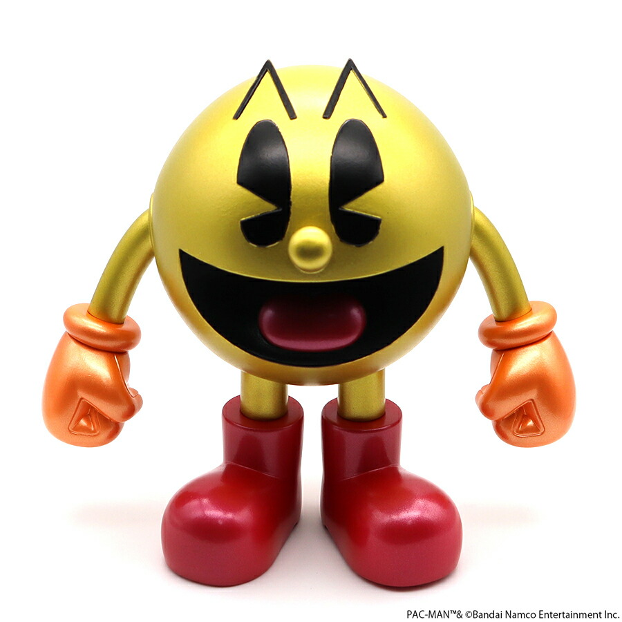 楽天市場】SOFVIPS カットマン : electric toys 楽天市場店