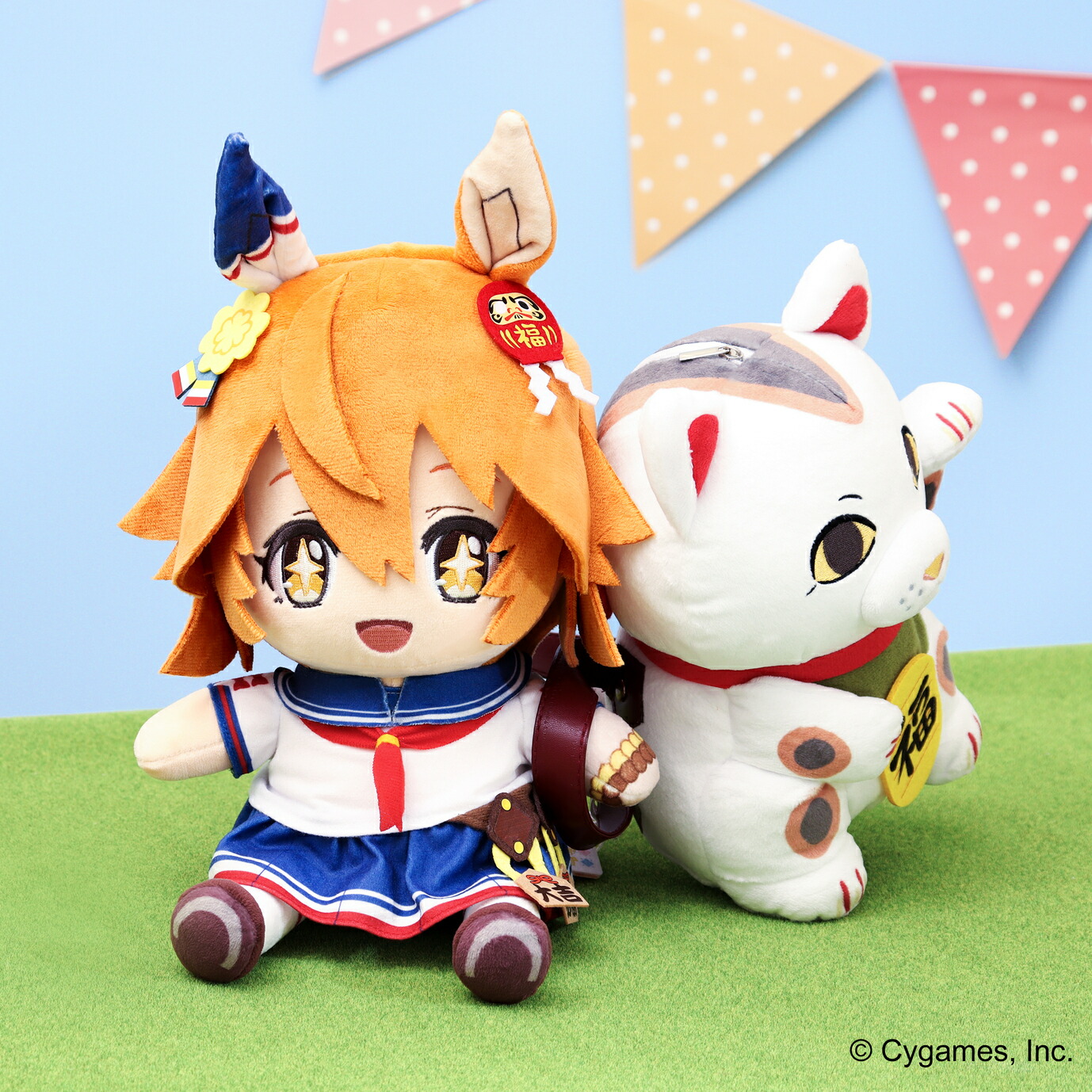 楽天市場】【2026年1月発売予約商品！】 ウマ娘 プリティーダービー