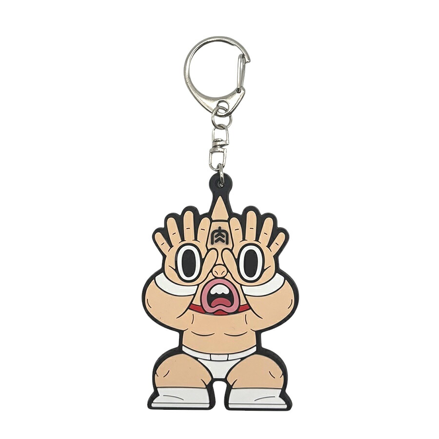 楽天市場】【2026年6月発売予約商品！】 SOFVIPS 野原しんのすけ