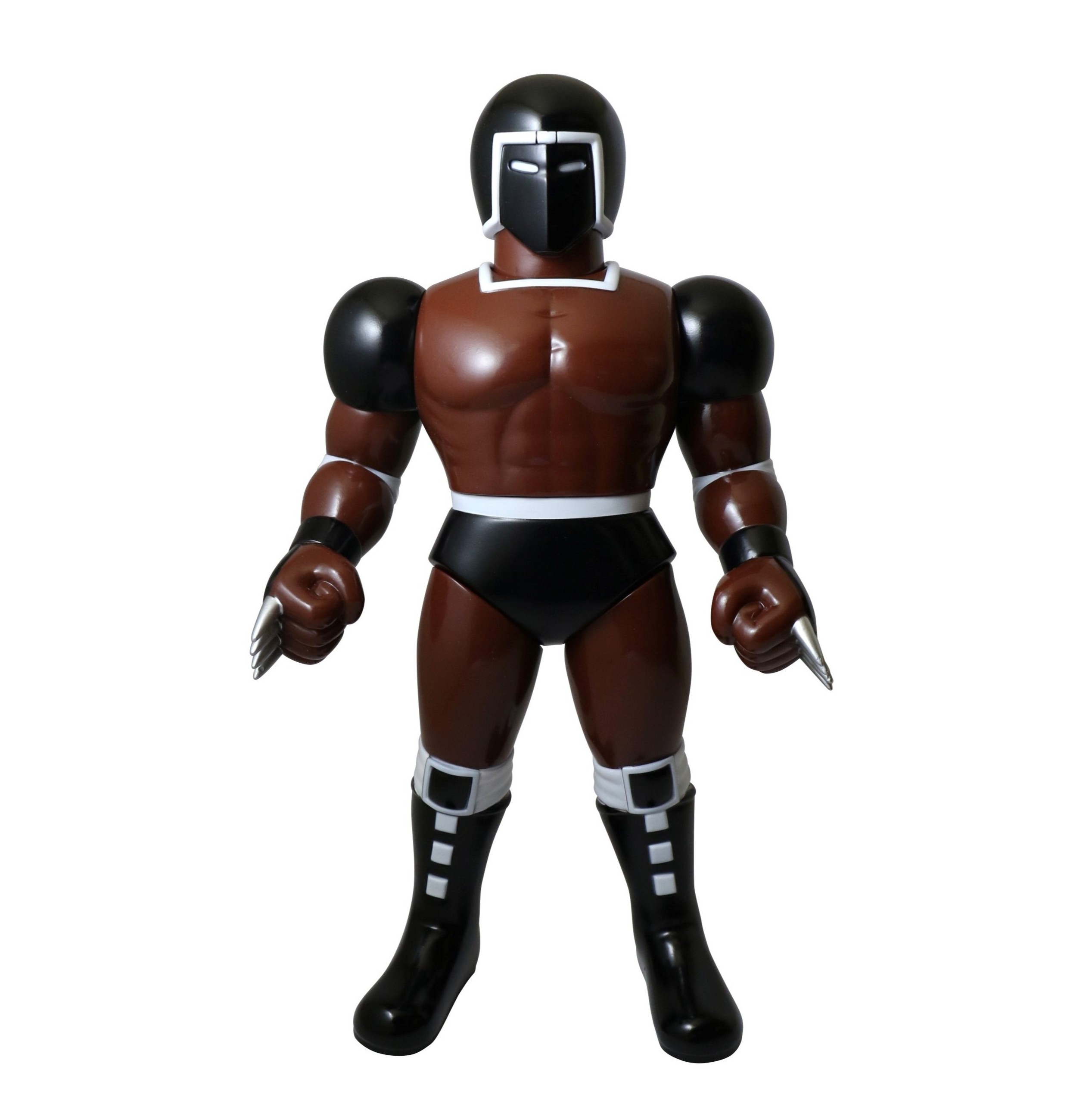 楽天市場】ファイブスタートイ NSC ブラックホール（原作カラーver