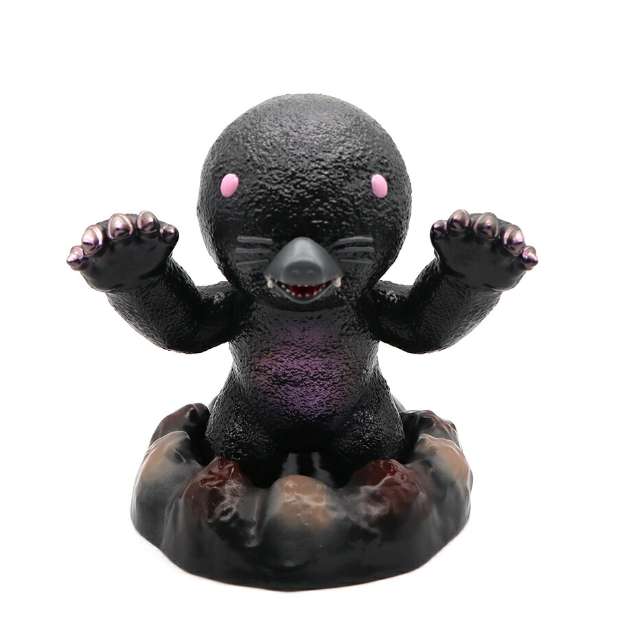 楽天市場】ウルトラ怪獣 リエディット シリーズ 恐竜戦車 EDITED BY