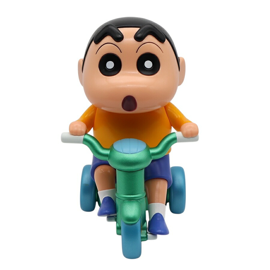 しんちゃん 楽天市場】SOFVIPS-G 野原しんのすけ「クレヨンしんちゃん