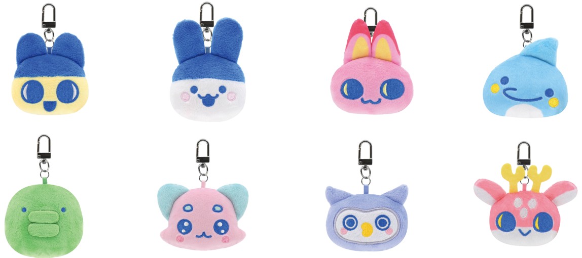 予約商品 2026年7月発売予定】 ポケモン カードMEGA ストーム