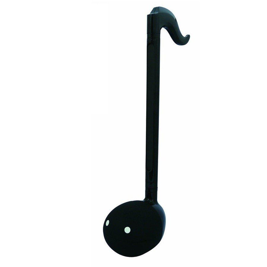 楽天市場】オタマトーンDX ブラック カワダ 明和電機 電子楽器