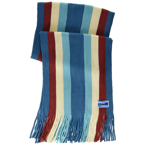 楽天市場 ゆるキャン リンちゃんのサイドバッグ 2個セット Electric Toys 楽天市場店