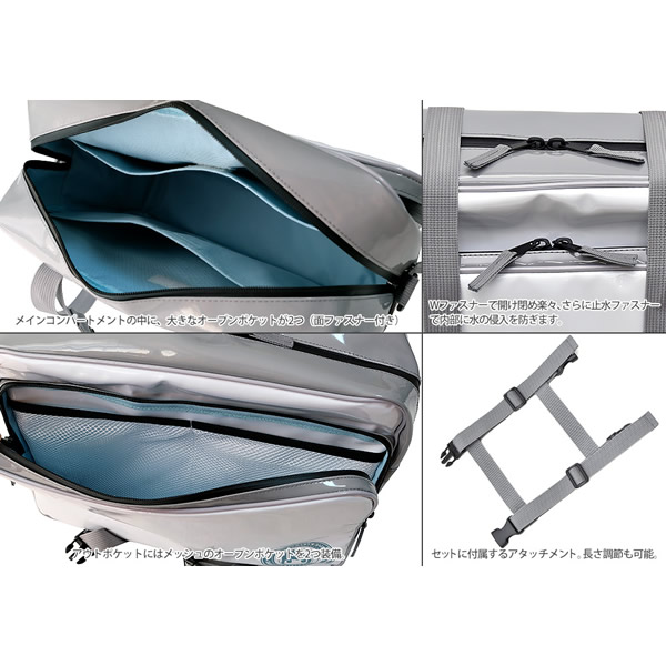 楽天市場 ゆるキャン リンちゃんのサイドバッグ 2個セット Electric Toys 楽天市場店