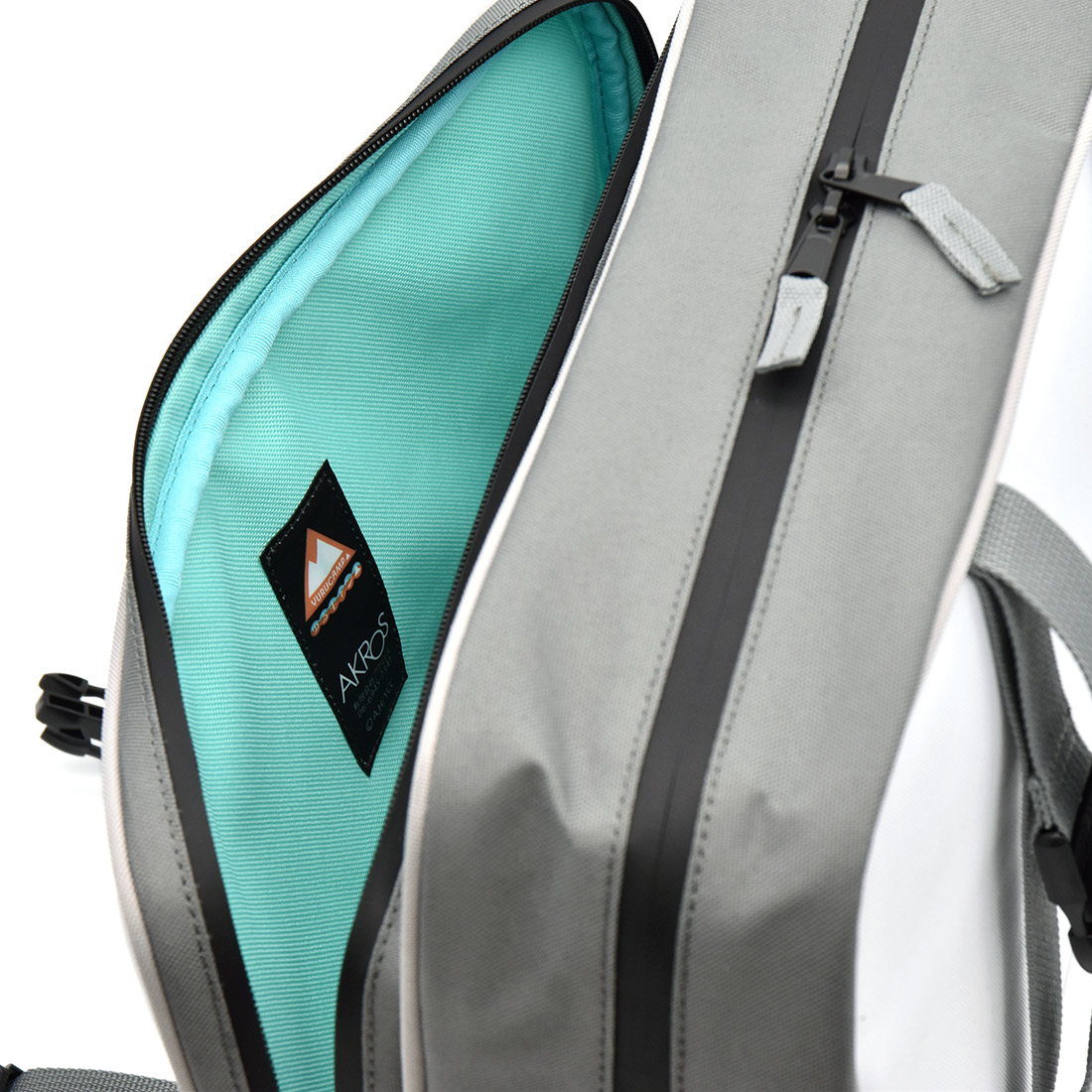 ゆるキャン リンちゃんのサイドバッグver2 セット Tbset Com