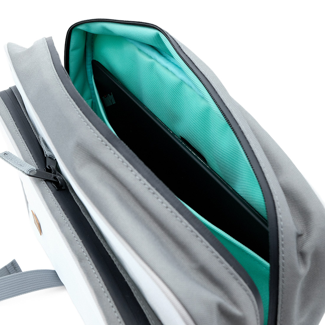 ゆるキャン リンちゃんのサイドバッグver2 セット Tbset Com