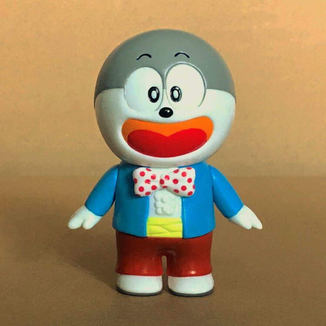 楽天市場 やおきん うまえもん チーズ味 定番カラー Electric Toys 楽天市場店