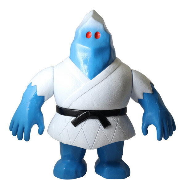 楽天市場 ドラゴンボーイ ベアモデル スタンダードサイズ キングダンx10 Electric Toys限定赤成形ver Electric Toys 楽天市場店