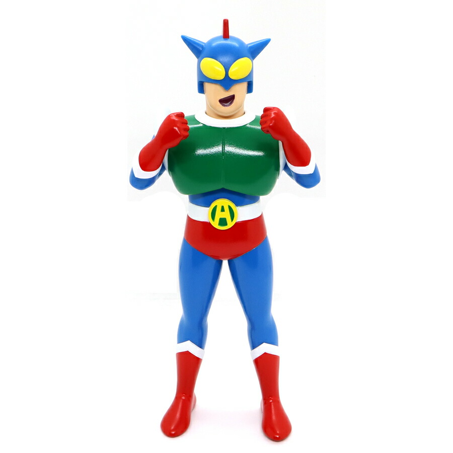 最終値下げ！クレヨンしんちゃん　ソフビ　PVC sofvips-g野原しんのすけ クレヨンしんちゃん ソフビ ELECTRIC