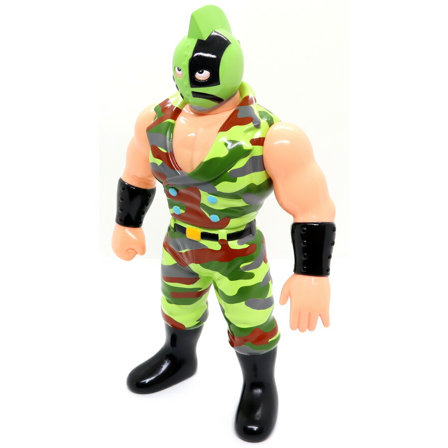 22年2月発売予約商品 ファイブスタートイ Nscキン肉マンソルジャー 原作カラーver キャンセル不可 Salon Raquet De 22年2月発売予約商品 ファイブスタートイ Nscキン肉マンソルジャー 原作カラーver キャンセル不可 Salon Raquet De