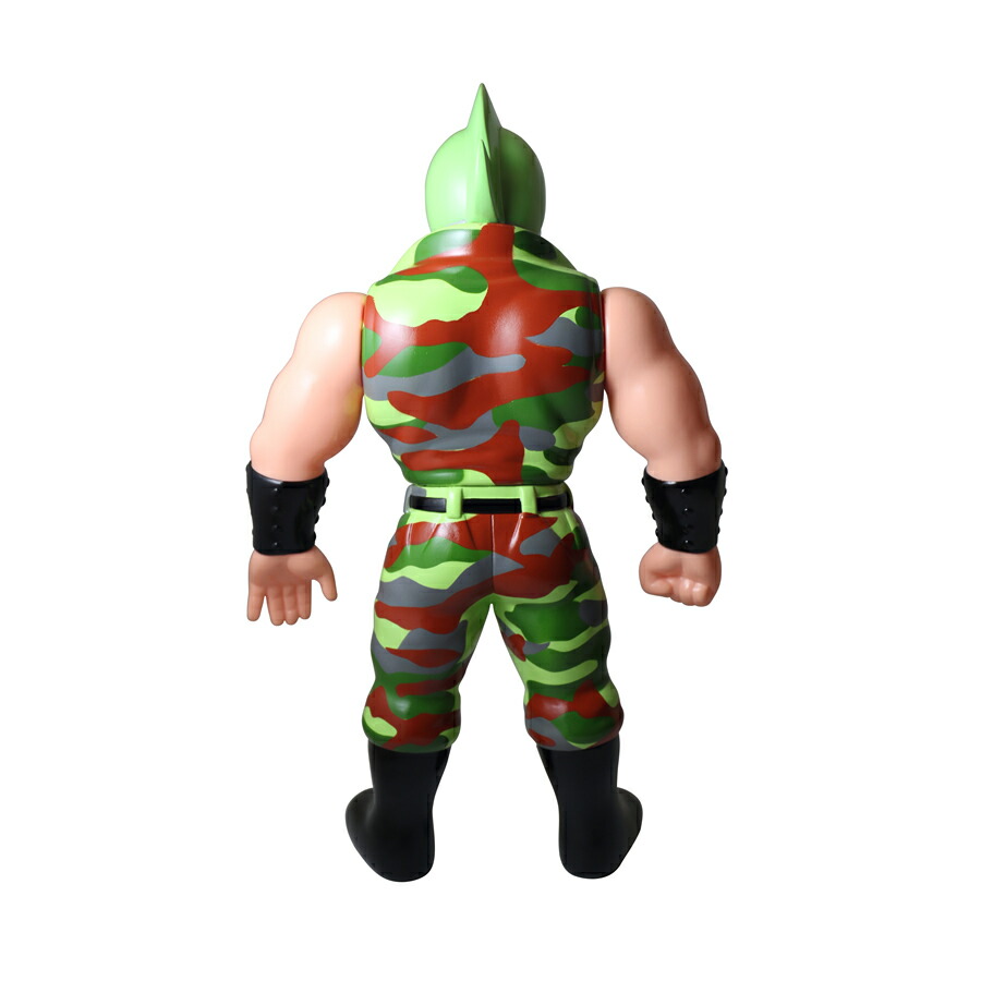 22年2月発売予約商品 ファイブスタートイ Nscキン肉マンソルジャー 原作カラーver キャンセル不可 Salon Raquet De 22年2月発売予約商品 ファイブスタートイ Nscキン肉マンソルジャー 原作カラーver キャンセル不可 Salon Raquet De