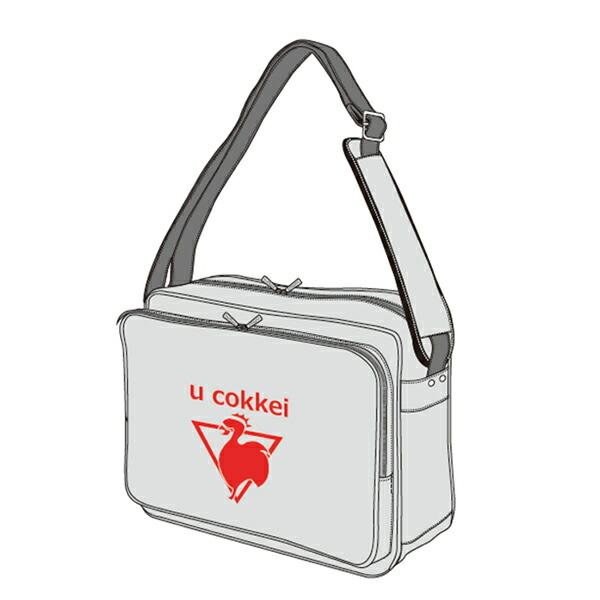 楽天市場】ハイキュー!! オリジナルスポーツバッグ「稲荷崎高校