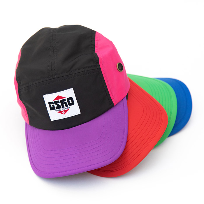 スプラトゥーン イカベーダーキャップ 2個セット スプラトゥーン / イカベーダーキャップ – EDITMODE ONLINE STORE