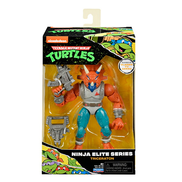 ミュータントタートルズ フィギュアセット Amazon.co.jp: Mighty Jaxx Arcade:ティーンエイジ