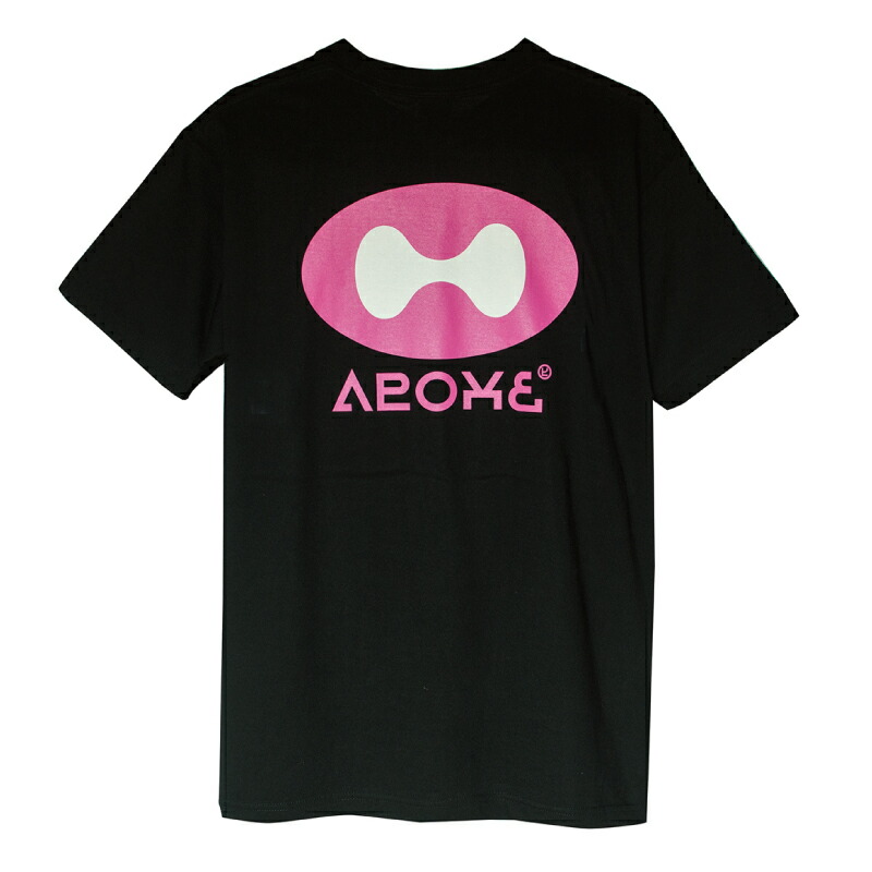 楽天市場】KMA キン肉マン×サンドウィッチマン コラボTシャツ