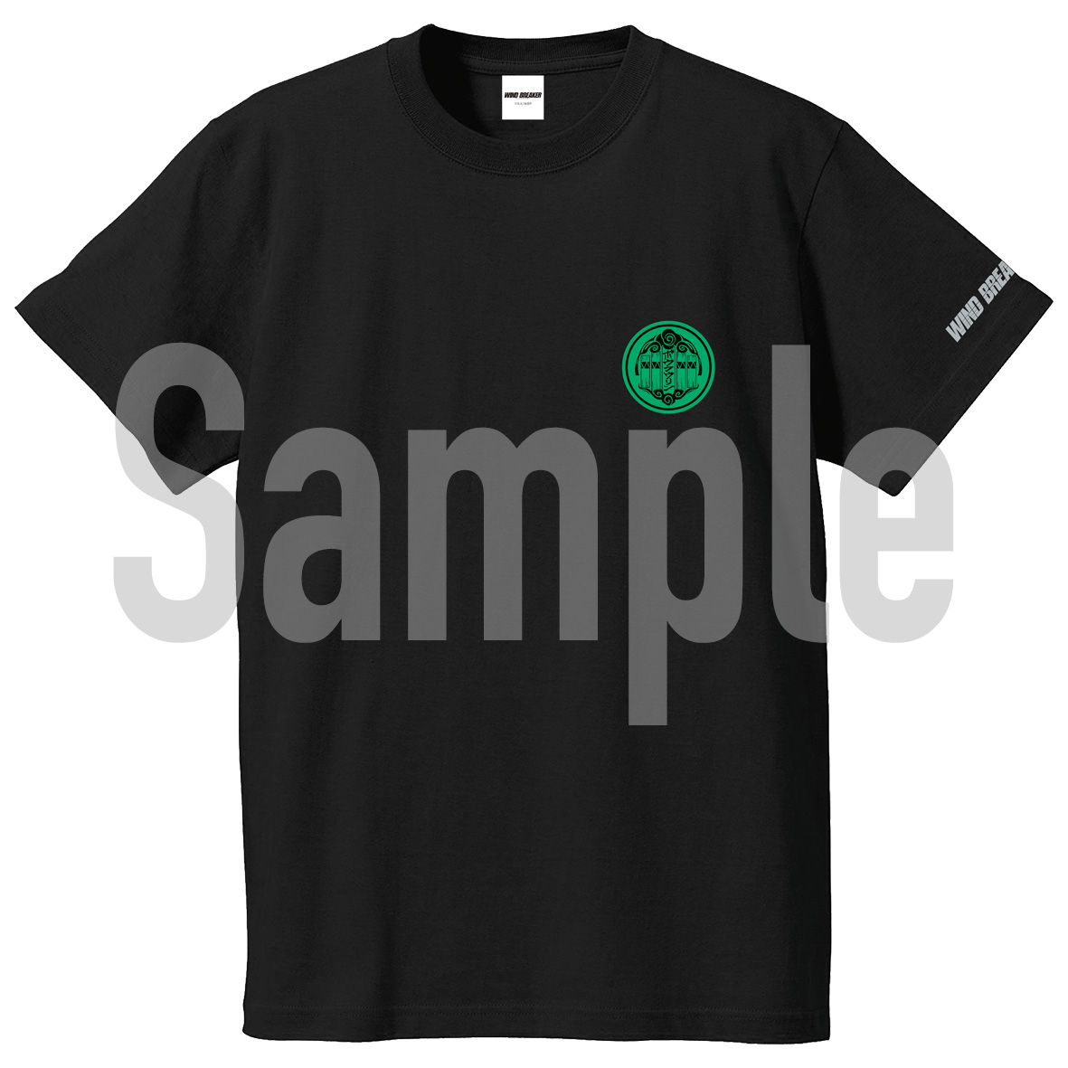 スーパーボウルXLV Tシャツ Official Super Bowl Merchandise Gear, Super Bowl Jerseys