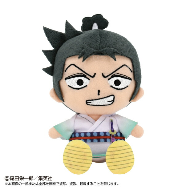 龍が如く kinokos mini ぬいぐるみ 桐生一馬 真島吾朗 龍が如く』桐生一馬、春日一番、真島吾朗のぬいぐるみフィギュア