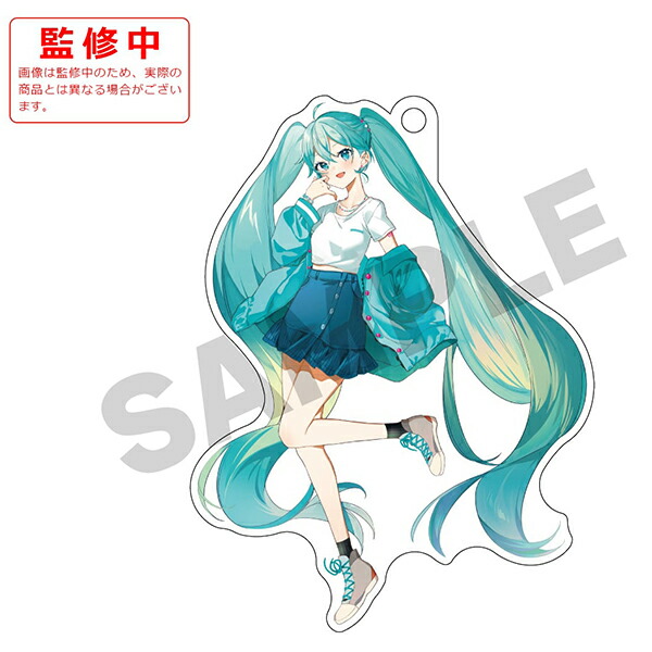 初音ミク （京都ver.）缶バッジA Illustration おむたつ 新品 初音ミク （京都ver.）缶バッジA Illustration おむたつ 新品