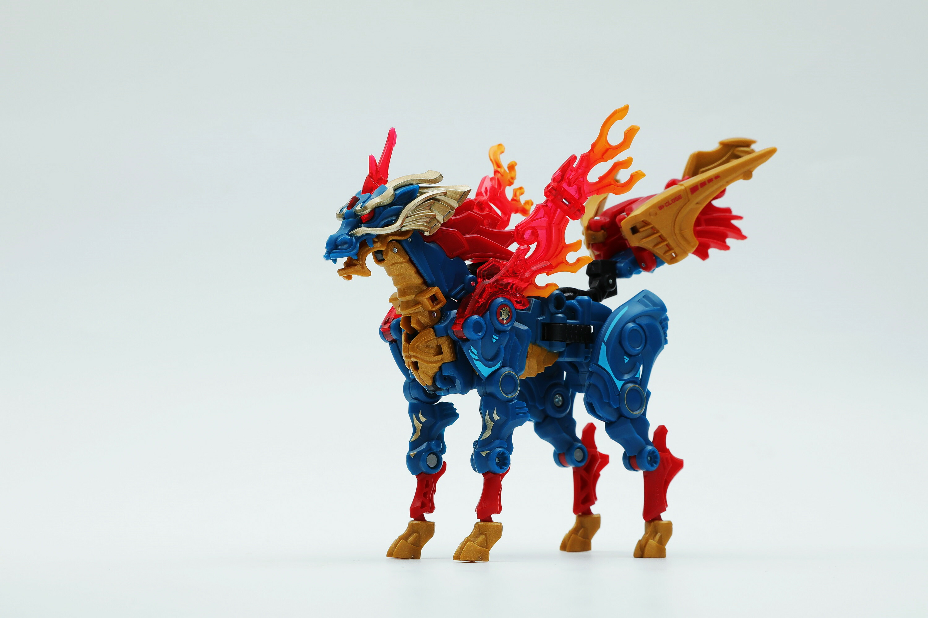 52Toys MEGABOX TUKURU 2色セット 楽天市場】52TOYS MEGABOX MB-16JPW TUKURU JAPAN LIMITED