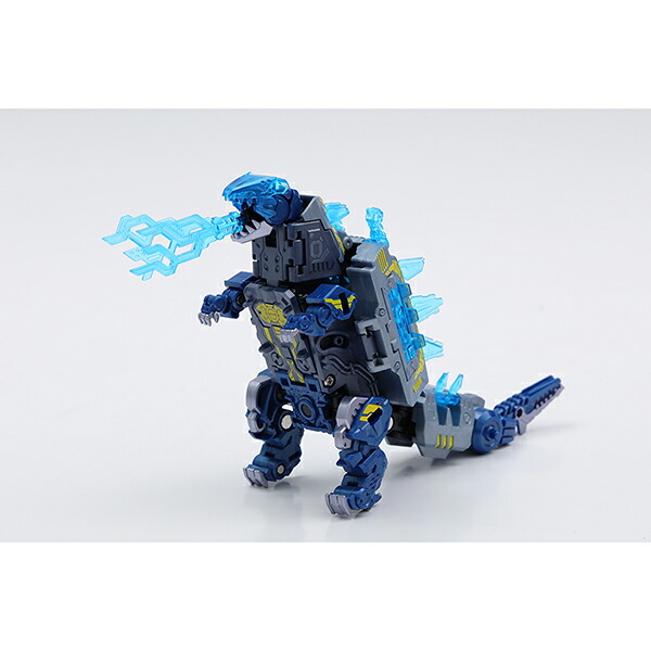LBベアーフィギア 31KfzqaPquL.jpg_BO30,255,255,