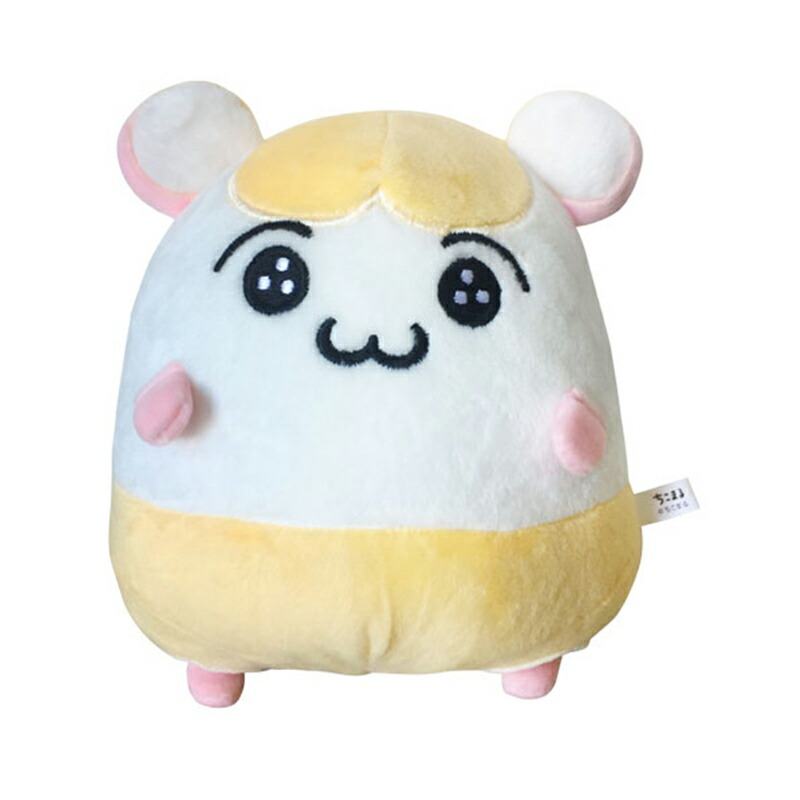 ❤️ビッグベアー❤️（アイボリー）ぬいぐるみ❤️ 楽天市場】PLAYBOW CLASKA クラスカ MAMBO ぬいぐるみバッグ