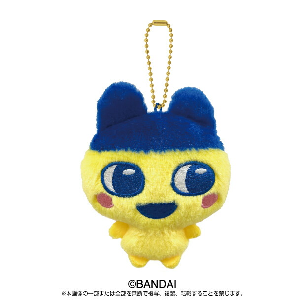 楽天市場】まめきちまめこ ニートの日常 Chibiぬいぐるみ