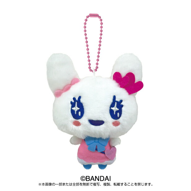 楽天市場】【魔入りました！入間くん】Chibiぬいぐるみ