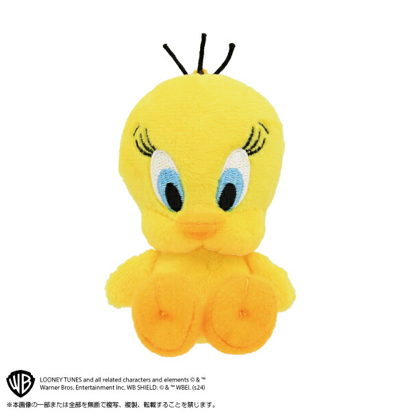 楽天市場】【日本正規代理店】NICI(ニキ) ルーニー・テューンズ