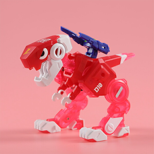 楽天市場】【JOYTOY】JT0579 1/18 02ST LEGION INTERSTELLAR