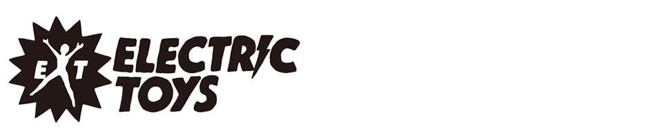 楽天市場 22年1月発売予約商品 Sofvips アクション仮面 クレヨンしんちゃん キャンセル不可 Electric Toys 楽天市場店 楽天市場 22年1月発売予約商品 Sofvips アクション仮面 クレヨンしんちゃん キャンセル不可 Electric Toys 楽天市場店