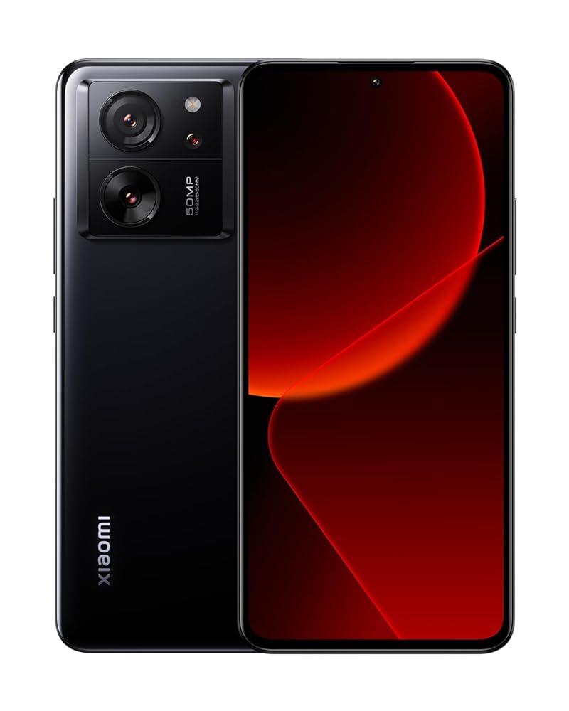 Xiaomi POCO F6 Pro 12GB+512GB 日本語版 POCO F6 Pro - Xiaomi Japan