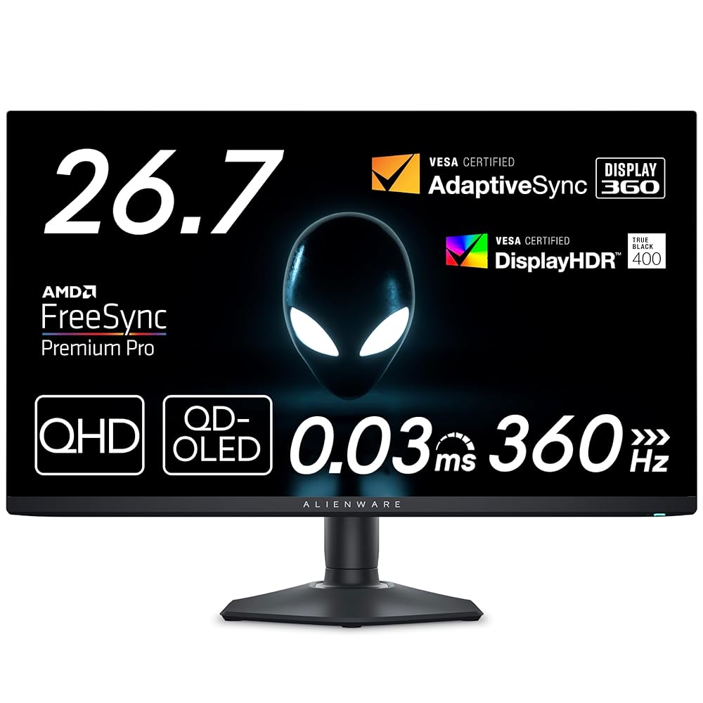楽天市場】MSI QD-有機EL ゲーミングモニター MAG 271QPX QD