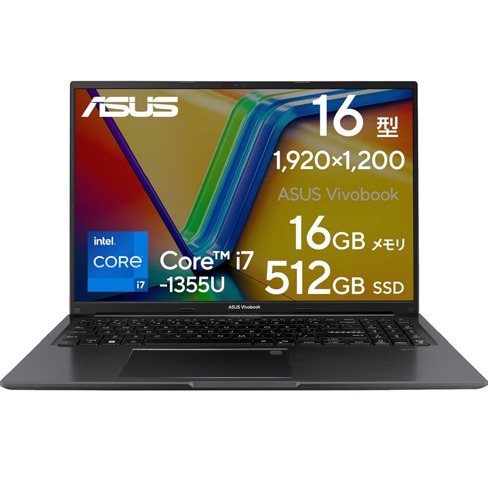楽天市場】 ASUS ノートパソコン Vivobook 15 15.6インチ Ryzen